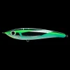 TackleWest Stickbaits|Flies<Malosi Vader 260F