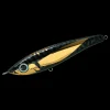 TackleWest Stickbaits|Flies<Malosi Vader 260F