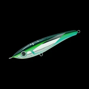 TackleWest Stickbaits|Flies<Malosi Vader 220F