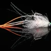 Manic Flies|Saltwater Flies<Ascension Bay Mantis 8