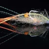 Manic Flies|Saltwater Flies<Ascension Bay Mantis 8
