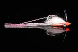 Manic Flies|Saltwater Flies<Bahama Mama 6