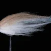 Manic Flies|Saltwater Flies<MFC Bunker Bait 4/0