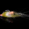 Manic Flies|Saltwater Flies<Spawning Shrimp 4