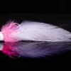 Manic Flies|Saltwater Flies<Stryker Poppin Peanut 4/0