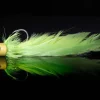 Manic Flies|Saltwater Flies<Stryker Poppin Peanut 4/0