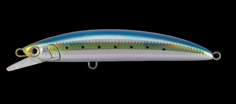 Maria Flies|Diving Lures<Boar SS170