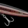 Maria Popper Lures|Flies<Pop Queen F105