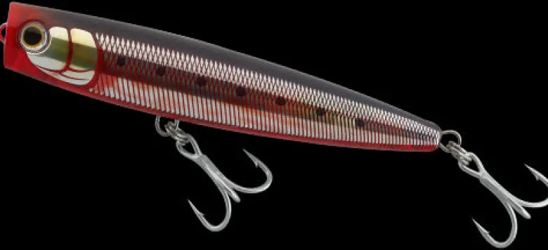Maria Popper Lures|Flies<Pop Queen F105