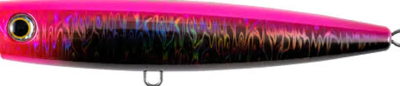 Maria Popper Lures|Flies<Pop Queen F160