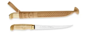 Rapala Filleting Knives|Flies<Marttiini 7.5 Classic