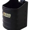 Meiho Tackle Boxes And Trays|Flies<Hard Drink Holder