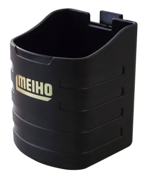Meiho Tackle Boxes And Trays|Flies<Hard Drink Holder