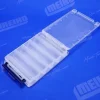 Meiho Tackle Boxes And Trays|Flies<Reversible 140 Tray