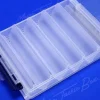 Meiho Tackle Boxes And Trays|Flies<Reversible 140 Tray