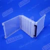 Meiho Tackle Boxes And Trays|Flies<Reversible 140 Tray