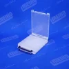 Meiho Tackle Boxes And Trays|Flies<Reversible 140 Tray