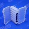 Meiho Tackle Boxes And Trays|Flies<Reversible 100 Tray