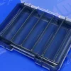 Meiho Tackle Boxes And Trays|Flies<Reversible D86 Tray