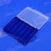 MEIHO Tackle Boxes And Trays|Flies<Reversible F86 Tray