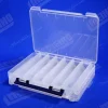 Meiho Tackle Boxes And Trays|Flies<Reversible 165N Tray