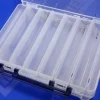 Meiho Tackle Boxes And Trays|Flies<Reversible 165N Tray