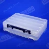 Meiho Tackle Boxes And Trays|Flies<Reversible 250V Tray