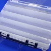Meiho Tackle Boxes And Trays|Flies<Reversible 250V Tray