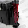 Meiho Tackle Boxes And Trays|Flies<Rod Stand BM 300L