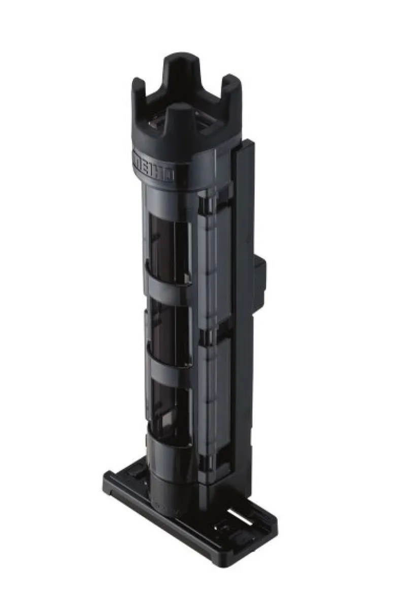 Meiho Tackle Boxes And Trays|Flies<Rod Stand BM 250L