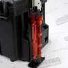 Meiho Tackle Boxes And Trays|Flies<Rod Stand BM 250L