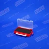 MEIHO Tackle Boxes And Trays|Flies<Run Gun Case 3010 W1