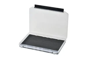 Meiho Tackle Boxes And Trays|Flies<Slit Foam SC3010NS
