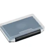 Meiho Tackle Boxes And Trays|Flies<Slit Foam SC3010NS