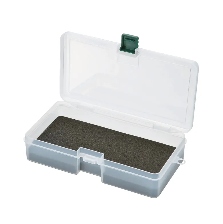 Meiho Tackle Boxes And Trays|Flies<Slit Form Deep SC LL