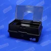 MEIHO Tackle Boxes And Trays|Flies<VS 7030 Tackle Box