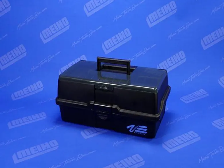 MEIHO Tackle Boxes And Trays|Flies<VS 7030 Tackle Box