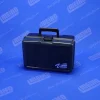 Meiho Tackle Boxes And Trays|Flies<VS 7020 Tackle Box