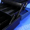 Meiho Tackle Boxes And Trays|Flies<VS 7020 Tackle Box