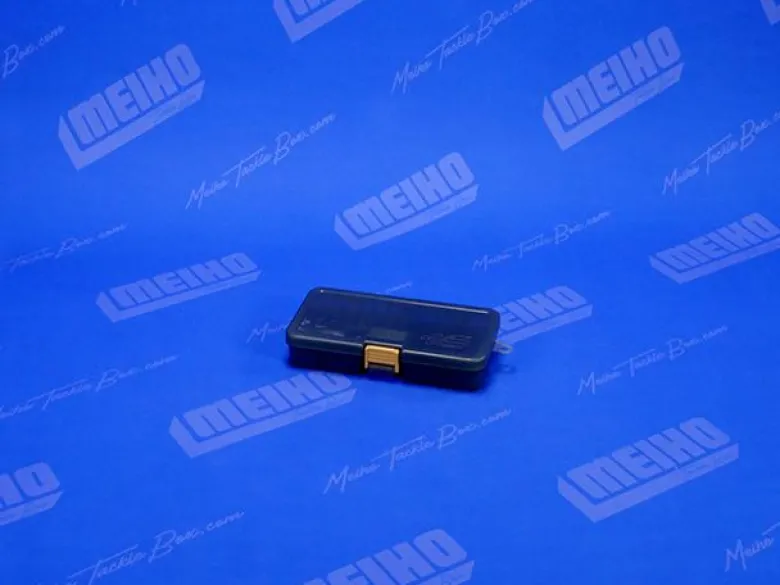 Meiho Tackle Boxes And Trays|Flies<VS 804 Tray