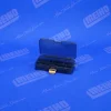 Meiho Tackle Boxes And Trays|Flies<VS 804 Tray