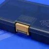 Meiho Tackle Boxes And Trays|Flies<VS 804 Tray