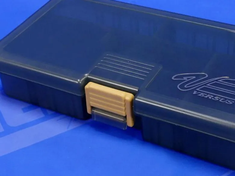 Meiho Tackle Boxes And Trays|Flies<VS 804 Tray