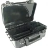 MEIHO Tackle Boxes And Trays|Flies<VS 3078 Value Bundle