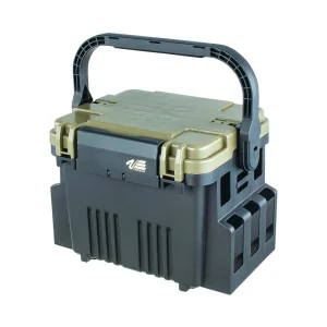 MEIHO Tackle Boxes And Trays|Flies<VS 7080N Tackle Box