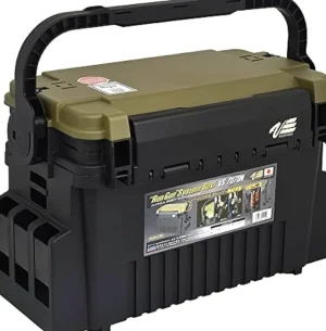 Meiho Tackle Boxes And Trays|Flies<VS 7070N Tackle Box