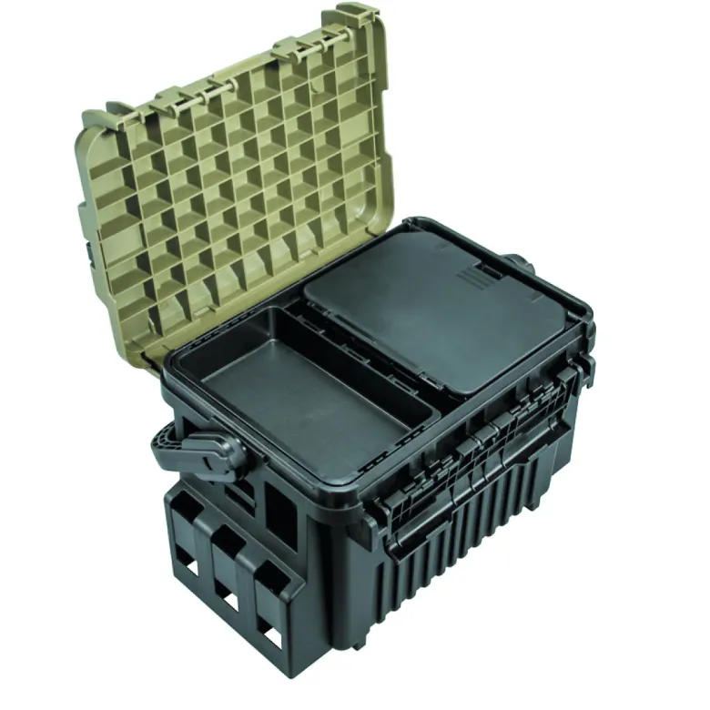 Meiho Tackle Boxes And Trays|Flies<VS 7090N Tackle Box