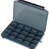 Meiho Tackle Boxes And Trays|Flies<VS 3020ND Tray