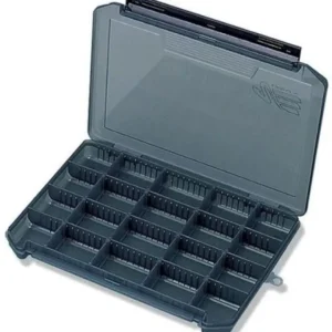 Meiho Tackle Boxes And Trays|Flies<VS 3020ND Tray