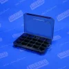 Meiho Tackle Boxes And Trays|Flies<VS 3020ND Tray